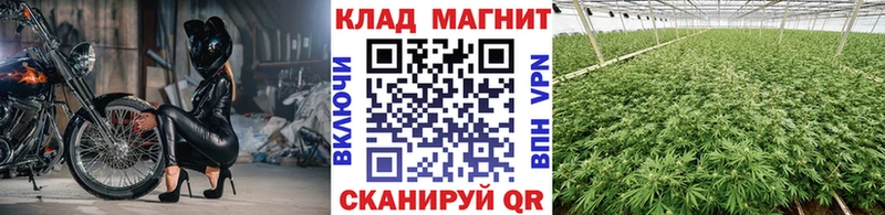 Наркошоп купить АМФ  Меф мяу мяу  Марихуана  Cocaine  Лермонтов