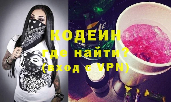 индика Аркадак