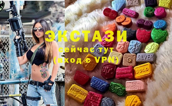 индика Аркадак