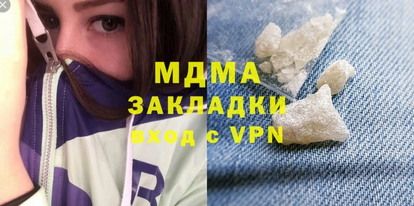 индика Аркадак